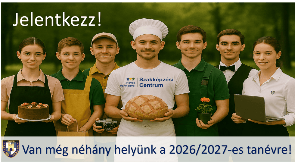 Diakép illusztrácio 1