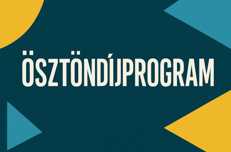 Diakép illusztrácio 1